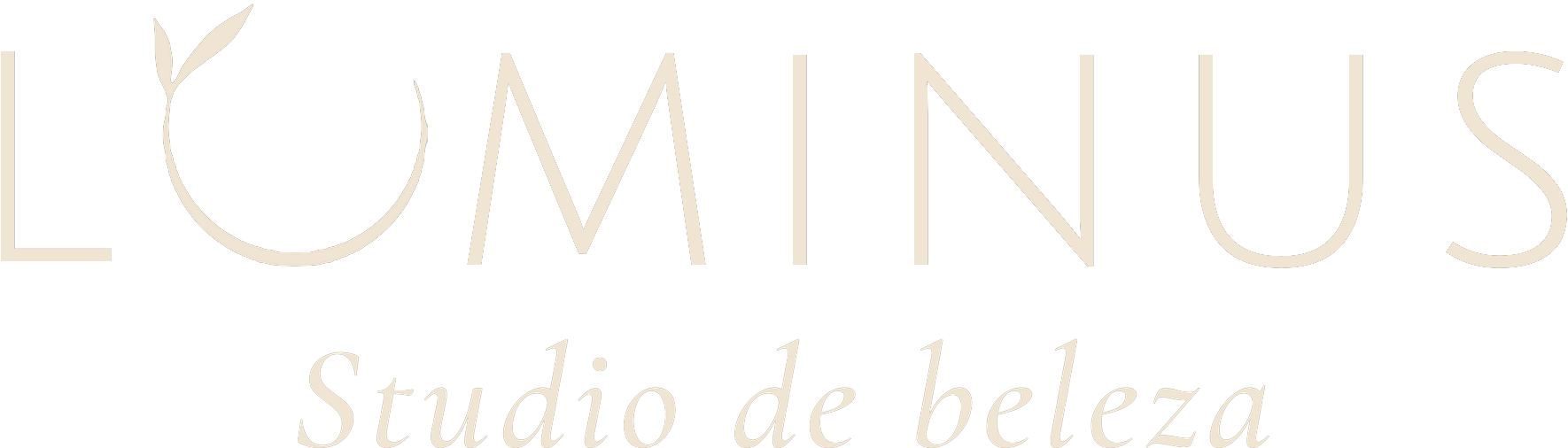 Luminus Studio de Beleza